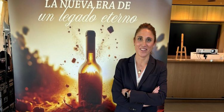 Raquel Pérez Cuevas