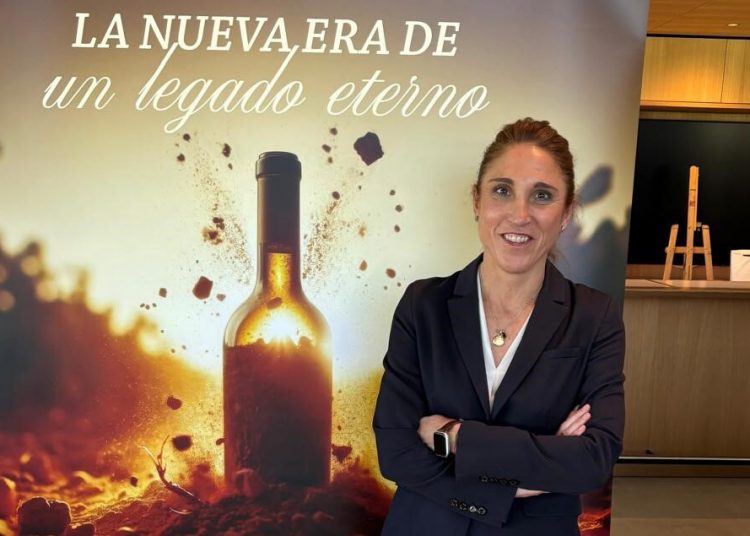 Raquel Pérez Cuevas