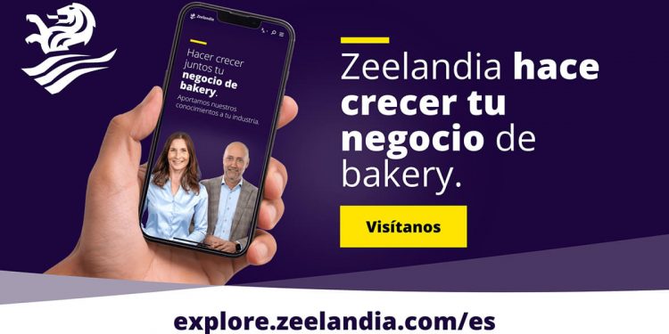 Zeelandia