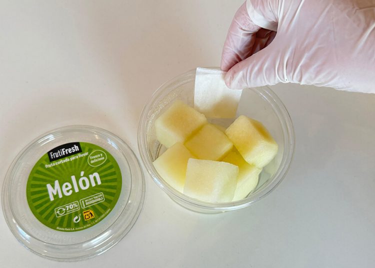 peris-iata-investigacion-susampack