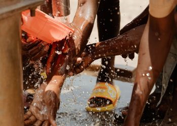 AUARA - Fotografia Alicia Nacenta