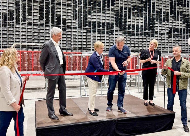 Apotea - SSI Schaeffer