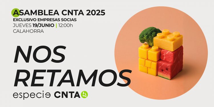 Asamblea CNTA