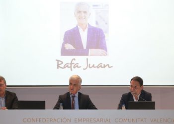 Asamblea Fedacova
