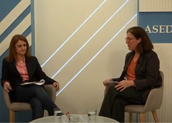 Diálogos de Proximidad