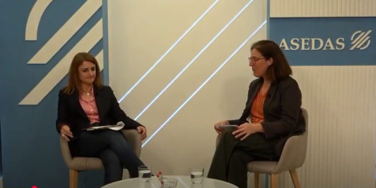 Diálogos de Proximidad