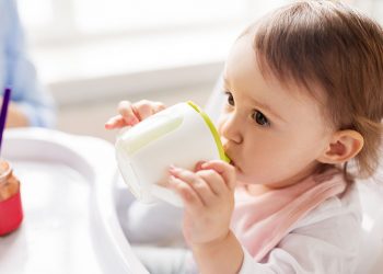 BENEO_Infant formula_©Ground Picture_shutterstock_300dpi