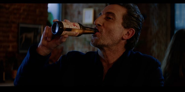 Cervezas 1906 lanza una nueva campaña