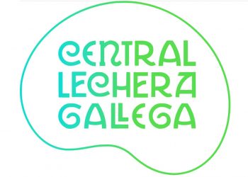 Central Lechera Gallega