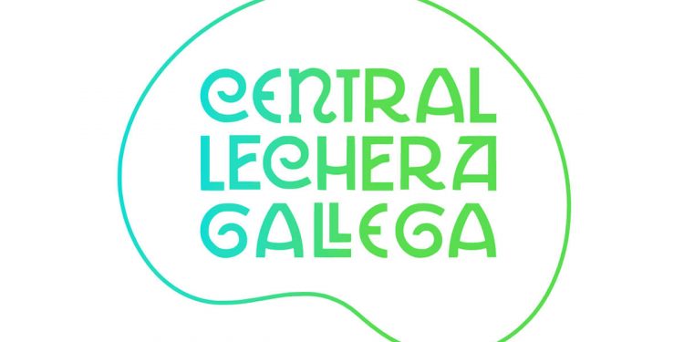 Central Lechera Gallega