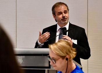 Chocolates Trapa - Parlamento Europeo