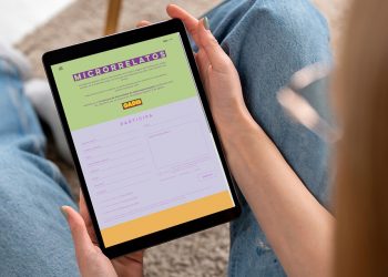 Concurso de Microrrelatos