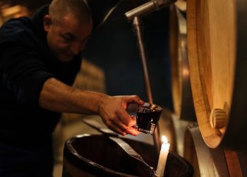 DOCa Rioja