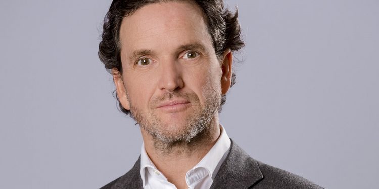 Eduardo Petrossi - Mahou San Miguel - Andema