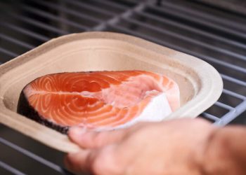 Ence invierte 12 millones para crear una nueva gama de envases renovables a base de celulosa