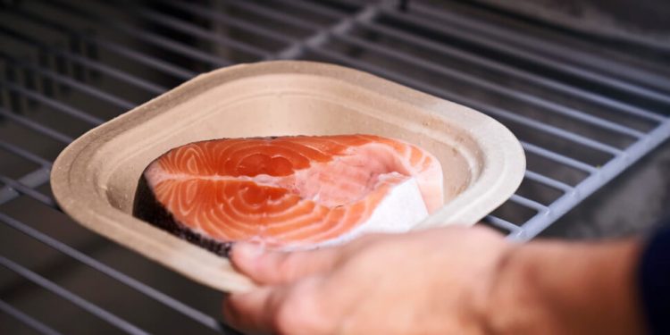 Ence invierte 12 millones para crear una nueva gama de envases renovables a base de celulosa