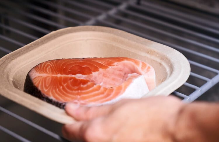 Ence invierte 12 millones para crear una nueva gama de envases renovables a base de celulosa