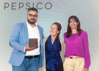 Eneko Arbosa, Beatriz Arana y Maider Etxebarria