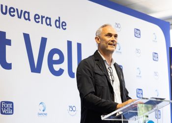 Font Vella150 aniversario