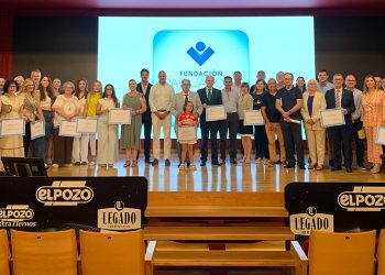 Fundacion de Trabajadores