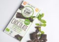 Gaia Coast chocolate menta