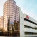 Grupo IFA crece un 5,4% en 2025 al lograr un nuevo récord de facturación global de 45.573 millones. Fuente: Grupo IFA.