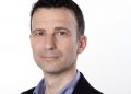 Ignacio Antequera nuevo director Fepex