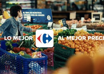 Lo mejor al mejor precio - Carrefour