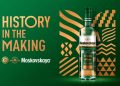 Moskovskaya nueva imagen