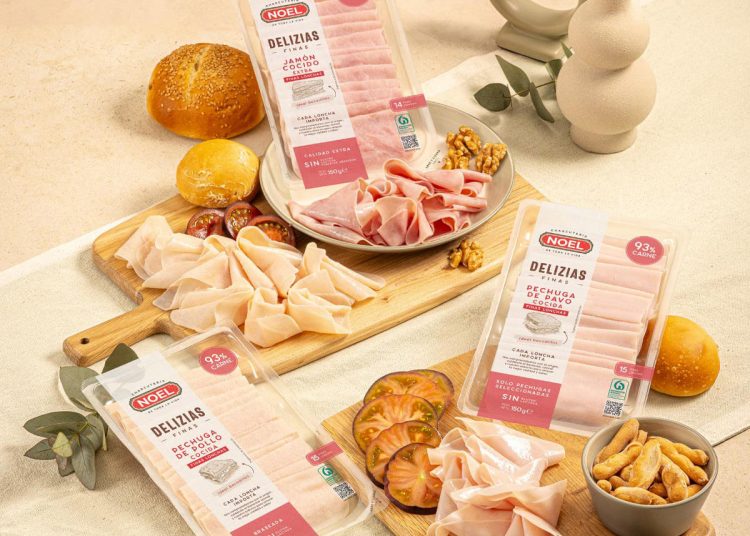 Noel_Delizias_Finas_Loncha