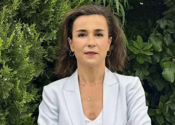 Pascual - Maite Morales