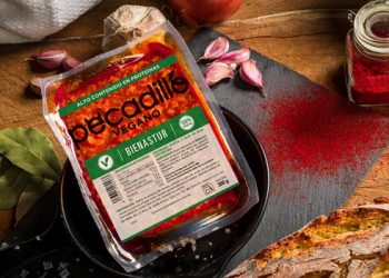 Pecadillo - Bienastur