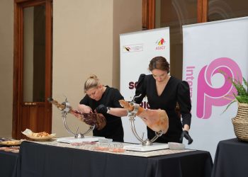 Presentacin Interham