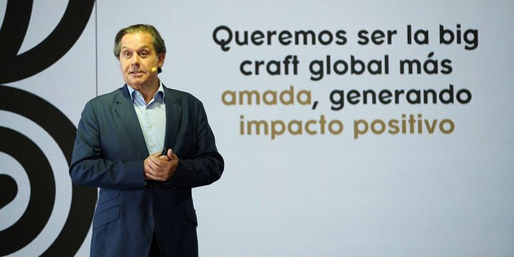 Presentacion de resultados Hijos de Rivera