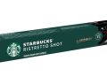 Starbucks Ristretto Shot