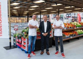 Transgourmet_HermanosTorres