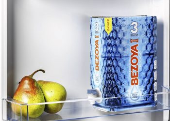 bezoya nueva formato