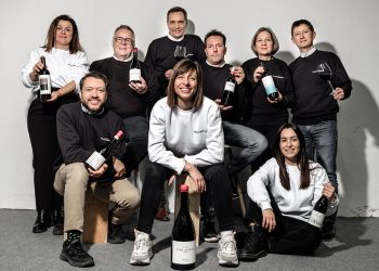 fusion-raices-ibericas-equipo