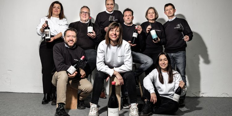fusion-raices-ibericas-equipo