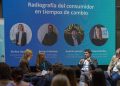 mesa redonda