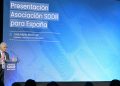 Asociacion SDDR para España