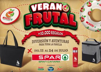 Campaña Verano Frutal.jpg
