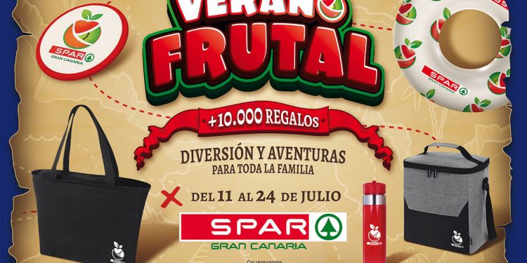 Campaña Verano Frutal.jpg