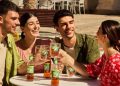 Coca-Cola activa su estrategia omnicanal para liderar el consumo de bebidas en verano