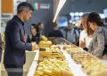 El salón Coffee, Bakery & Pastry contará con el doble de espacio expositivo en Alimentaria 2026