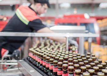 Corporacion Hijos de Rivera