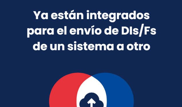 Envalora mejora la digitalización de sus modelos de gestión de residuos de envases gracias a Teimas. Fuente: Envalora