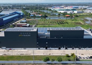 Europastry ha formalizado la adquisición del 60% de la empresa Art of Baking,