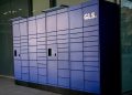 GLS Spain dispara sus entregas en punto de conveniencia un 40% en el último año. Fuente: GLS Spain