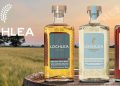 Hisúmer refuerza su portfolio con nuevos whiskies de Torabhaig, AnCnoc y Lochlea